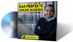 DVD-Cover-online-business