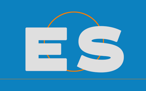 Logo Online Evergreen System