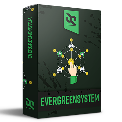 Evergreensystem 3.0